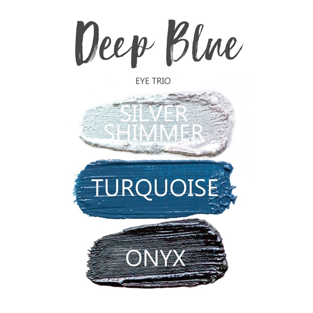Turquoise ShadowSense - Full Size - Picture 5 of 14